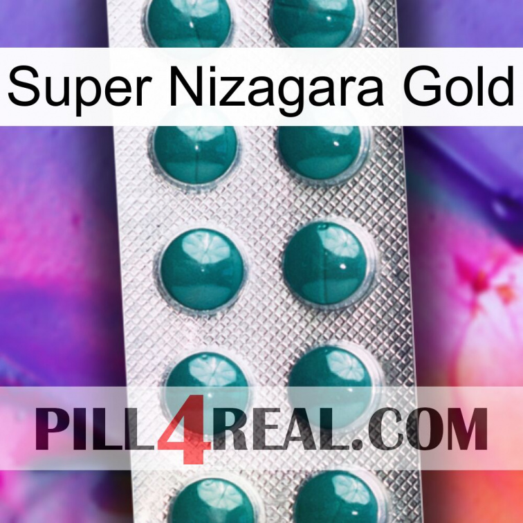 Super Nizagara Gold dapoxetine1